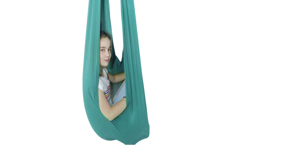 Exciting Things You Should Know About Sensory Swings