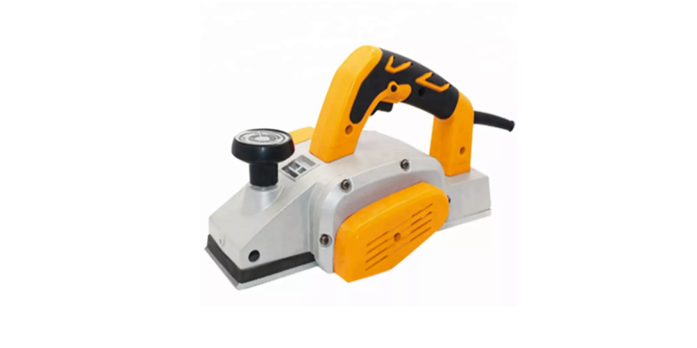 Benefits of a Mini-Electric Planer